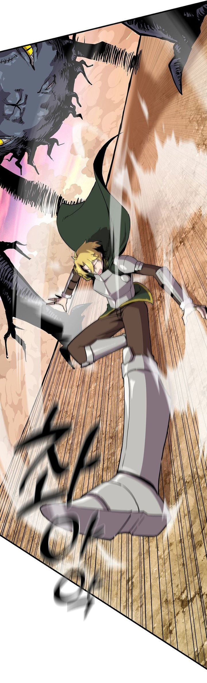 Dilarang COPAS - situs resmi www.mangacanblog.com - Komik i am player who suck alone 143 - chapter 143 144 Indonesia i am player who suck alone 143 - chapter 143 Terbaru 11|Baca Manga Komik Indonesia|Mangacan